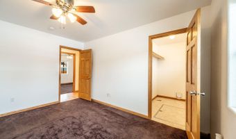 1005 Beckton Rd, Dayton, WY 82836