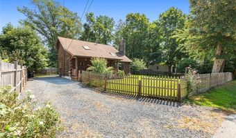 14 Barker Ave, Warren, RI 02885