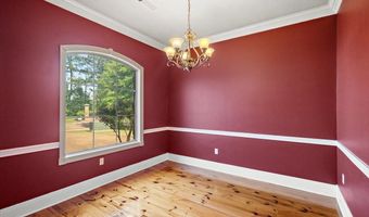 115 Provonce Park, Brandon, MS 39042
