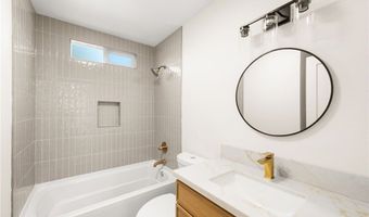 2060 S Grade Rd, Alpine, CA 91901
