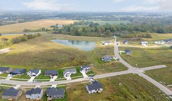 6283 Roman Rd, Allendale, MI 49401