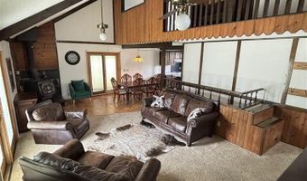 1339 AVENUE A, Bayard, NE 69334