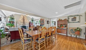 5596 Walnut St, Augusta, MO 63332