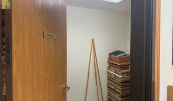 110 Reed St, Akron, IA 51001