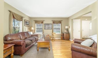 42 Mordaunt Rd, Alloway, NJ 07462