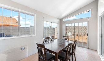 8220 Charles Pl, California City, CA 93505
