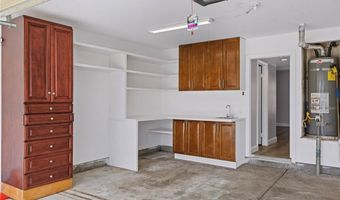 1323 Cottonwood Dr, Oceanside, CA 92056