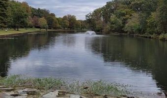 3504 EASTON Dr, Bowie, MD 20716