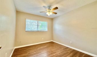 132 S BULOVA Dr, Apopka, FL 32703