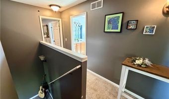 7374 Virginia Rd, Atwater, OH 44201