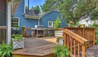 8520 Golf Ridge Dr, Charlotte, NC 28277