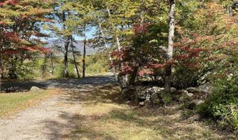 327 South Rd, Bethlehem, NH 03574