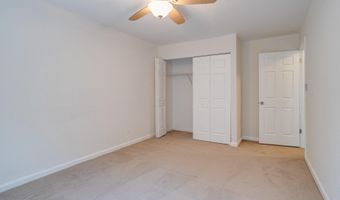 1301 LITTLEFIELD Pl, Bel Air, MD 21015