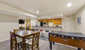 4440 E 18th St, Casper, WY 82609