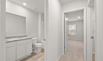 6143 DEAD RIVER RUN, Beech Island, SC 29842