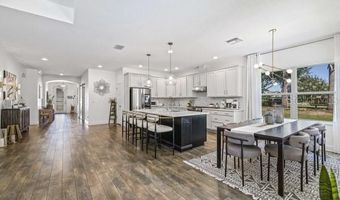 6531 MAYPORT Dr, Apollo Beach, FL 33572