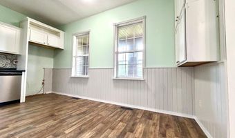 938 McFadden Ridge Rd, Bedford, IN 47421