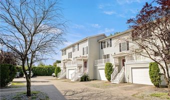 5 Morrill Ln C, North Providence, RI 02904