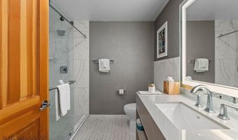 60 Big Sky Resort Rd 10612, Big Sky, MT 59716