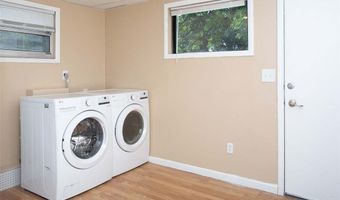 803 N 26th St, Billings, MT 59101