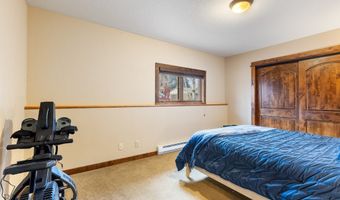 505 Westridge Dr, Bozeman, MT 59715