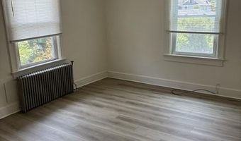 1112 Sunset Ave, Asbury Park, NJ 07712