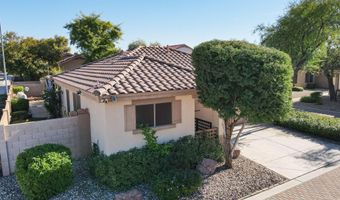 2323 E PEACH TREE Dr, Chandler, AZ 85249