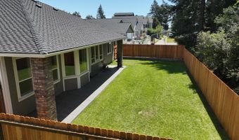 1338 NAUTICAL HEIGHTS Dr, Brookings, OR 97415