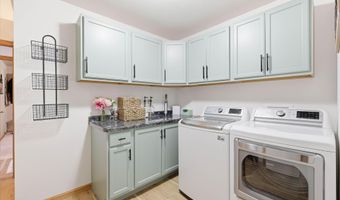 4816 N APPLE Rd, Appleton, WI 54913