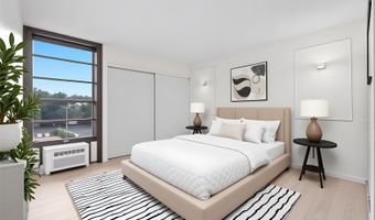 98-500 Koauka Loop 2H, Aiea, HI 96701