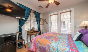 1783 W DION Dr, Anthem, AZ 85086