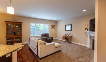 2145 NW PULVER Ln, Albany, OR 97321