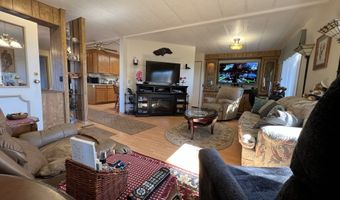97967 HALLWAY Rd, Brookings, OR 97415