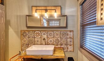 816 TOMBSTONE Cyn C, Bisbee, AZ 85603