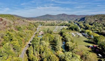 7886 State Highway 3, Alderson, WV 24910