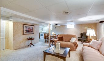 2376 S Seneca Ave, Alliance, OH 44601