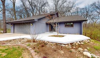 1280 Sunset Rd, Ann Arbor, MI 48103
