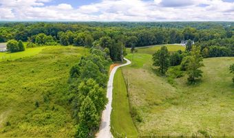 250 Dyer Ridge Rd, Baxter, TN 38544