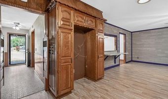 126 Mulberry Ln, Bartlesville, OK 74003