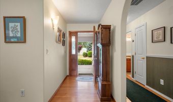 110 DOLPH Dr, Ariel, WA 98603