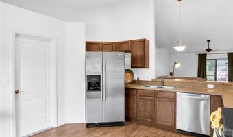 1601 TAYLOR LANDING Dr, Bartow, FL 33830
