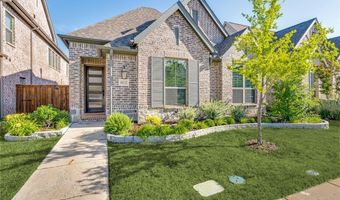 8532 Melrose, The Colony, TX 75056