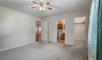1411 Richardson St, Athens, TN 37303