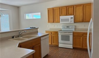 2578 Woodson Ave, Henderson, NV 89052