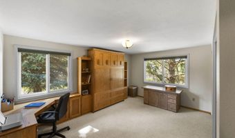 108 Gardner Pl, Cascade, ID 83611