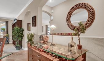 2251 Early Frost Ave, Henderson, NV 89052