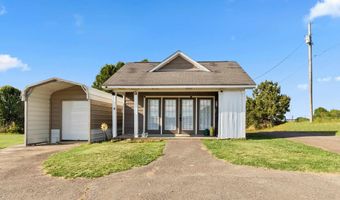 849 Cochran Ave, Albertville, AL 35951