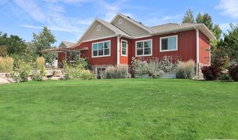 6349 E Tower Castle Loop, Ammon, ID 83406