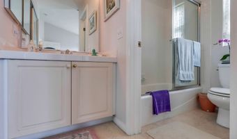 23059 Samuel St, Torrance, CA 90505