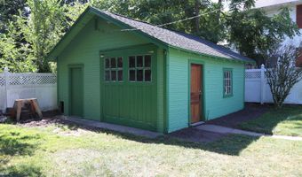 710 N Broad St, Adrian, MI 49221